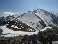 2026-04-18 Velino da S. Maria in Valle 071